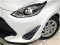 2019 Toyota AQUA