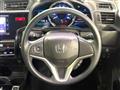 2016 Honda Fit Hybrid