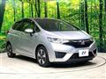 2016 Honda Fit Hybrid
