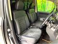 2017 Mitsubishi Delica D5
