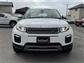 2018 Land Rover Land Rover Others