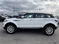 2018 Land Rover Land Rover Others