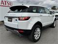 2018 Land Rover Land Rover Others
