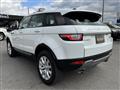2018 Land Rover Land Rover Others