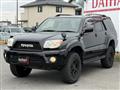 2008 Toyota Hilux Surf
