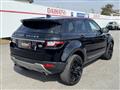2018 Land Rover Land Rover Others