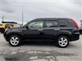 2013 Nissan X-Trail