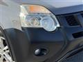 2011 Nissan X-Trail