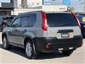 2011 Nissan X-Trail