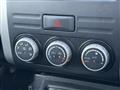 2011 Nissan X-Trail