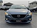 2013 Mazda Atenza
