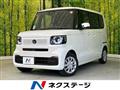 2025 Honda N BOX