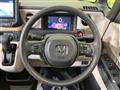 2025 Honda N BOX