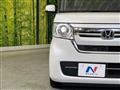 2023 Honda N BOX
