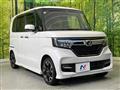 2019 Honda N BOX