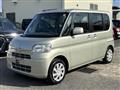 2013 Daihatsu Tanto