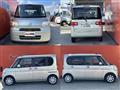 2013 Daihatsu Tanto