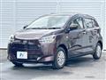 2019 Toyota PIXIS EPOCH