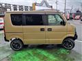 2007 Suzuki Every Wagon