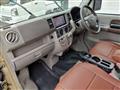 2007 Suzuki Every Wagon