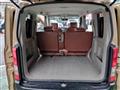 2007 Suzuki Every Wagon