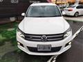 2013 Volkswagen Tiguan