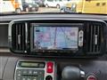 2015 Honda Honda Others