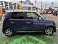 2015 Honda Honda Others