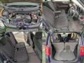 2015 Honda Honda Others