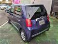 2015 Honda Honda Others