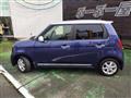 2015 Honda Honda Others