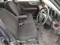 2015 Honda Honda Others