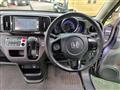 2015 Honda Honda Others