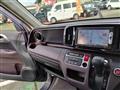2015 Honda Honda Others