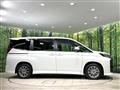2025 Toyota Noah