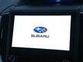 2022 Subaru Impreza