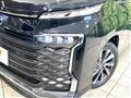2025 Toyota Voxy
