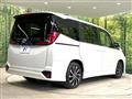 2025 Toyota Noah