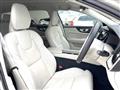 2019 Volvo V60