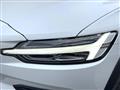 2023 Volvo V60