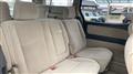 2005 Toyota Alphard G