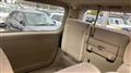 2005 Toyota Alphard G