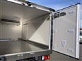 2017 Isuzu Elf Truck