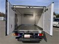 2017 Isuzu Elf Truck