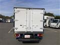 2017 Isuzu Elf Truck