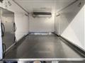2017 Isuzu Elf Truck