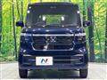2025 Honda N BOX