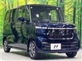 2025 Honda N BOX