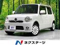 2014 Daihatsu MIRA COCOA