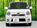 2014 Daihatsu MIRA COCOA
